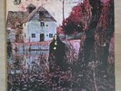 RARE Black Sabbath - Debut Vinyl - 1970 1st Pressing (Swirl Vertigo) - Italy +UK