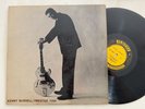 Kenny Burrell LP   Prestige 7088   W.50th NYC DG RVG   Mono    Tommy Flanagan