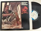 Lee Morgan 2 X LP 