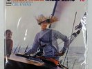 MILES DAVIS MILES AHEAD CBS SONP50147 1LP