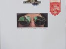 THE DOOBIE BROTHERS Takin’ It To The Streets SEALED 180 Gram LP Rhino Reserve