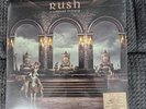 SEALED A Farewell to Kings (40th Anniversary DELUXE Ed) Rush (LP, 2017) SEALED