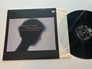 The Bill Evans Trio: Waltz For Debby LP Riverside RLP 9399, Stereo Original 1962