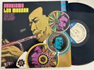 Lee Morgan LP 