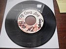 The Jaylads / Lloyd Charmers ‎– Royal Cord / In The Spirit - 7