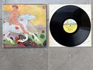 Fleetwood Mac LP Then Play On UK Reprise 1st Press RSLP 9000 A1/B1