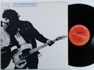 BRUCE SPRINGSTEEN Born To Run COLUMBIA HC-33795 LP VG+ half-speed audiophile k