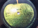 THE BEATLES UK 