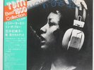 KIMIKO KASAI YELLOW CARCASS IN THE BLUE THREE BLIND MICE 15PJ1022 1LP