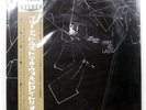 MAL WALDRON FREE AT LAST GLOBE SMJX10098 1LP