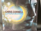 Chris Cornell - Euphoria Mourning - New Vinyl Record