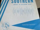 1978.. Southern Library Of Recorded Music,,Electronic..Stereo