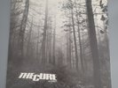 The Cure 12'' vinyl single, Side A , A Forest, Side B, Another Journey By Train