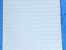 Pink Floyd - The Wall   Original 2-LP deutsche Pressung 1979 (63-410 TML-M)