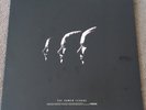 The Human League Octopus 1995 12