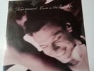 Back in the High Life Steve Winwood 1986 Vinyl LP Island Records A1-25448-1 NEW