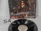 Eazy-E - Eazy-Duz-It 1988 LP US Orig Ruthless Priority Dr Dre Shrink VG+