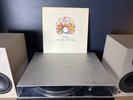 Queen A Night At The Opera UK 1975 Embossed Blair’s Cut No Crest Vinyl VG/VG+