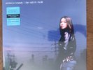 Michelle Branch The Spirit Room Vinyl LP UO Urban Clear Blue Splatter New