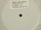 Outa The Blue - Celebrate Life (12
