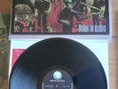 LP Vinyl Slayer 