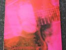 MY BLOODY VALENTINE LOVELESS 1ST UK PRESSING VINYL LP 1991 CREATION CRELP 060