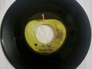 VG+ THE BEATLES 'I Feel Fine/She's A Woman' 7