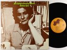 Status Quo - Ma Kelly's Greasy Spoon LP - Janus OG Press VG++