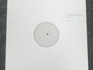 The Police – Synchronicity – UK vinyl test press picture disc edition, 2024.