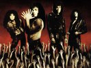 Kiss - Smashes, Thrashes & Hits (LP) (Very Good Plus (VG+)) - 4258899147