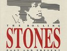RADIO SHOW: ROLLING STONES RADIO SPECIALS, 18LPs/18HRs, VG+-EX