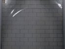 PINK FLOYD THE WALL CBS 40AP1750 2LP