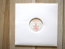 Depeche Mode U.K. Numbered Promo 12” Maxi-Single “A Question Of Time