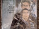 MOFI Simon and Garfunkel Bridge Over Troubled Water Vinyl LP