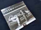 Rödelheim Hartreim Projekt - Direkt Aus Rödelheim Vinyl - Neuauflage 2025