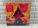 Oliver Tree Ugly Is Beautiful Vinyl LP Yellow Limited Edition - IN HAND