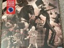 My Chemical Romance The Black Parade Vinyl Wembley Exclusive | Brand New