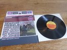 Charlie Mingus Eric Dolphy Newport Rebels 2006 RM 180G Pure Candid CJS 9022 LP