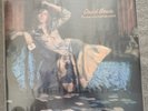 David Bowie the Man Who Sold the World Vinyl Sealed