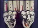 Therapy? – Pleasure Death - USED Vinyl LP