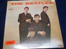 RARE Introducing The Beatles VEE JAY Records Factory SEALED 1964 FIRST press LP