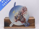 Iron Maiden Can I Play With Madness Picture Disc 7