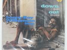 SONNY BOY WILLIAMSON DOWN AND OUT BLUES CHESS CH9257 1LP