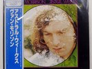 VAN MORRISON ASTRAL WEEKS WARNER P4704W 1LP