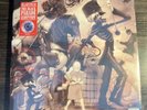 Limited My Chemical Romance - The Black Parade Vinyl - Wembley London Exclusive
