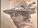 Used Vinyl Lp Bob Dylan Bootleg Series Rolling Thunder Revue 2019 Classic Rock