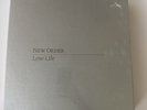New Order: Low-Life Definitive Edition by New Order (Record, 2023)