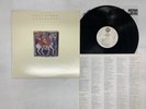 Paul Simon Graceland US LP [32310ER]