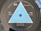 Pink Floyd Dark Side Of The Moon, A2 1st Press, Solid Prism, Cmplete archive set