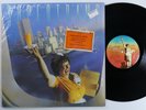 SUPERTRAMP Breakfast In America A&M LP VG+ SHRINK k
